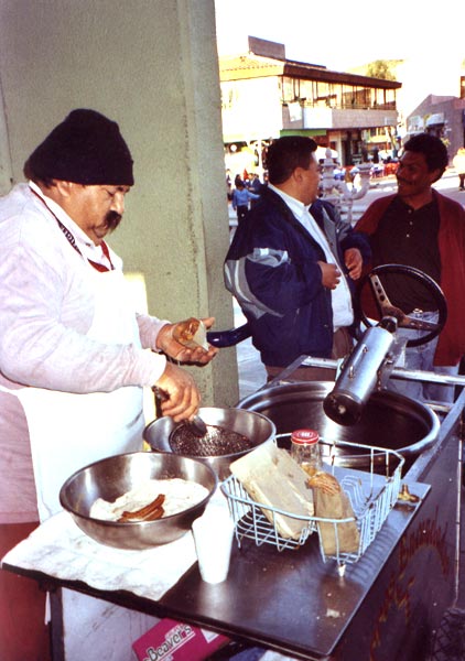 churritos.jpg